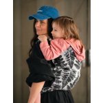 MoniLu UNI Plus Fern Silver – Hledejceny.cz