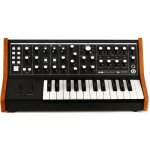 Moog Subsequent 25 – Zbozi.Blesk.cz
