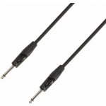 Adam Hall Cables 4 STAR IPP 0450 – Hledejceny.cz