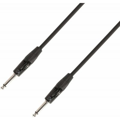 Adam Hall Cables 4 STAR IPP 0450 – Hledejceny.cz