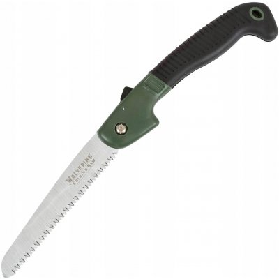 Highlander Wolverine SS00680 – Zboží Dáma