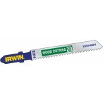 IRWIN list 10504218 na dřevo 5ks 100 mm – Sleviste.cz