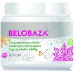 Belobaza krém 400 g – Zboží Mobilmania