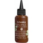 Echosline Balance Multi-active Lotion pro mastnou vlasovou pokožku 75 ml – Hledejceny.cz