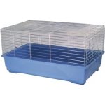 Rasco K100N 100 x 54,5 x 45,5 cm – Hledejceny.cz