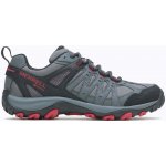 Merrell Accentor 3 Sport GTX rock J135493 – Zboží Dáma