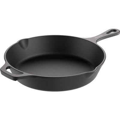 Siguro Pánev Ready2Cook 26 cm Black – Zboží Dáma