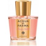 Acqua Di Parma Rosa Nobile parfémovaná voda dámská 100 ml – Hledejceny.cz