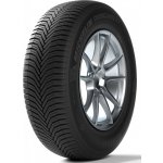 Michelin CrossClimate 235/60 R18 107V