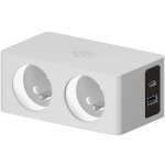 ASA VERSAQ 06037E00053 – Hledejceny.cz