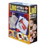 SMT Creatoys S.M.T. Linorytová sada – Hledejceny.cz