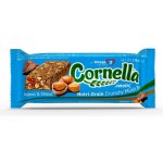 Amix Cornella bar 50 g – Zboží Dáma