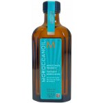 MoroccanOil Eurovision 2026 Be An Original Treatment Limited Edition 125 ml – Hledejceny.cz