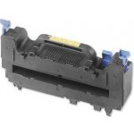 44289103 - Zapékací jednotka OKI pro C610, C711, originál – Hledejceny.cz