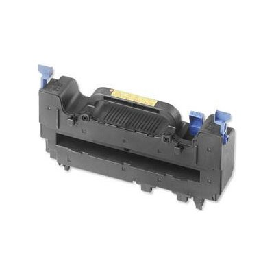 44289103 - Zapékací jednotka OKI pro C610, C711, originál – Hledejceny.cz