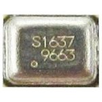 Samsung Galaxy S7 Edge G935F, Note Edge N915F, S7 G930F, A9 (2018) - Mikrofon - 3003-001210 Genuine Service Pack – Sleviste.cz