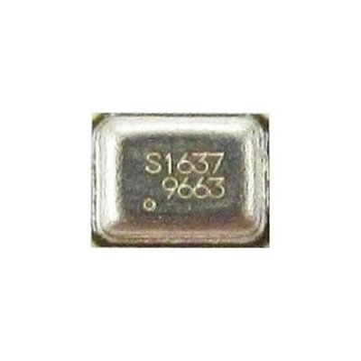 Samsung Galaxy S7 Edge G935F, Note Edge N915F, S7 G930F, A9 (2018) - Mikrofon - 3003-001210 Genuine Service Pack – Sleviste.cz