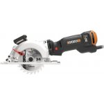 Worx WX437 – Sleviste.cz