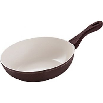 Lamart LT1091 Keramická Wok 28 cm