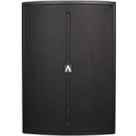 Avante A15S – Zboží Dáma