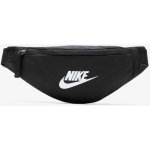 Nike NK Heritage S Waistpack – Zboží Mobilmania