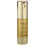 Sisley Anti-Aging Supremya Eye Serum 15 ml – Zboží Dáma