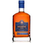 Braastad XO Fine Champagne 40% 1 l (holá láhev) – Sleviste.cz