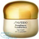 Shiseido Benefiance Shiseido Benefiance NutriPerfect Day Cream SPF15 50 ml