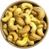 Ořech a semínko Nutworld Kešu s příchutí CHILLI 50 g