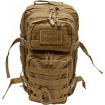 Brandit US Assault camel 25 l – Zboží Dáma