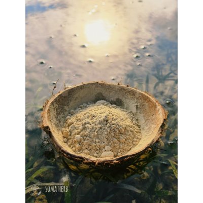 Green Flow Instant Kava Vanuatu 50 g – Zboží Mobilmania