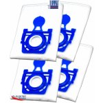 WORWO ZMB02K 4 ks – Zboží Dáma