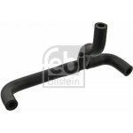 Hadice, větrání klikové skříně FEBI BILSTEIN 46445 – Sleviste.cz