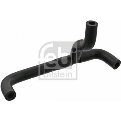 Hadice, větrání klikové skříně FEBI BILSTEIN 46445 – Sleviste.cz