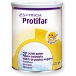 PROTIFAR POR SOL 1X225G – Zboží Mobilmania