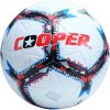 Míč na fotbal Cooper Talent