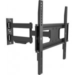 SUNNE by Elite Screens držák na zeď pro LCD a TV 23 - 55"/ kloubový/ náklon -20° +10°/ otočení 180° – Zboží Živě