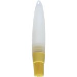 TORO Mašlovačka se zásobníkem, silikon – Zboží Dáma