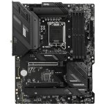MSI MAG B760 TOMAHAWK WIFI – Hledejceny.cz
