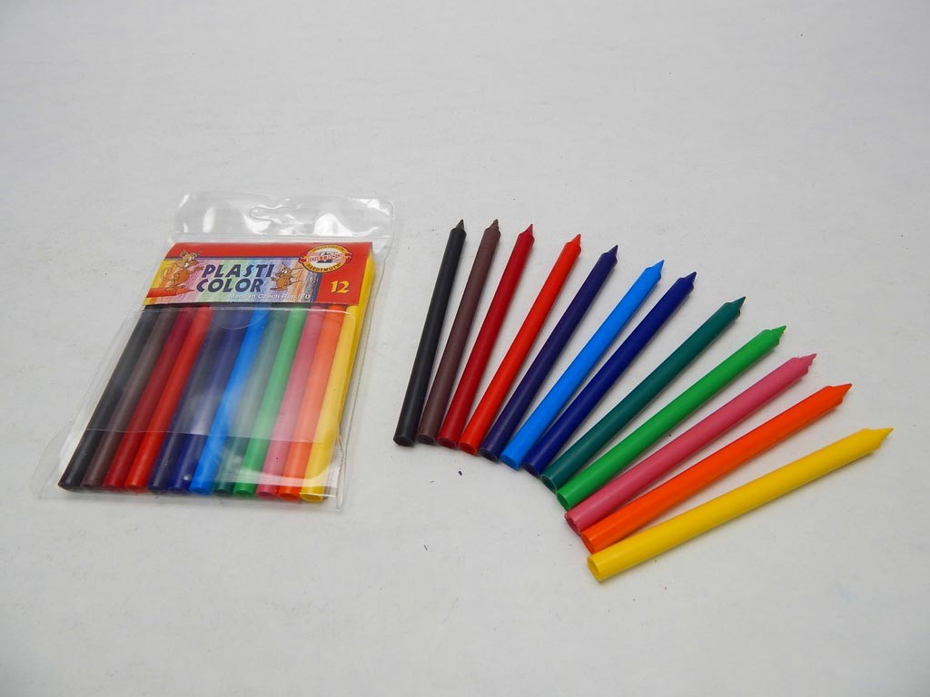 Koh-i-Noor 8732 12 ks