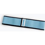 Spokey TRACY – Zboží Mobilmania