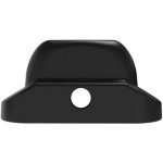 PAX hluboké víčko komory – Zboží Dáma