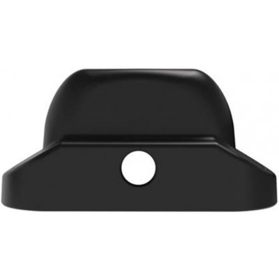 PAX hluboké víčko komory – Zboží Dáma