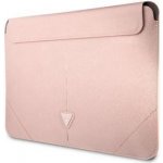 Guess Sleeve GUCS16PSATLP pink – Zboží Živě