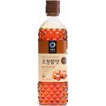 Chung Jung One Rýžový sirup 700 g – Sleviste.cz