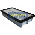 Vzduchový filtr JAPANPARTS FA-H09S – Hledejceny.cz