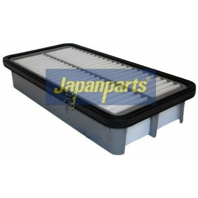 Vzduchový filtr JAPANPARTS FA-H09S – Hledejceny.cz