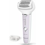 Panasonic ES-EY30 – Sleviste.cz