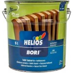 Helios Bori 5l Kaštan – Zbozi.Blesk.cz