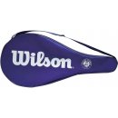 Wilson Cover Roland Garros